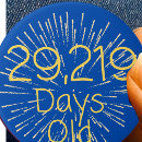 Recherche de 80 ans badges Quatre vingts