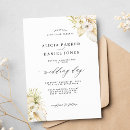 Recherche de orchidées blanches invitations Orchidée blanche