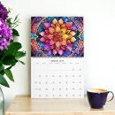 Recherche de surréaliste calendriers Artistique