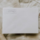 Recherche de de vacances mariage autocollants Simple