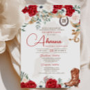 Recherche de anémone rose invitations Invités