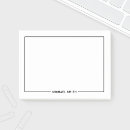 Recherche de bureau posters Pour lui