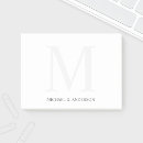 Recherche de une du professeur post its Professionnel