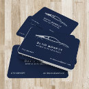 Recherche de mobile cartes visite Auto