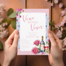 Recherche de vineyard invitations Vallée de napa