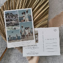 Recherche de déplacement vœux cartes Pour elle
