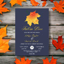 Recherche de laisse le de mariage invitations Rustique