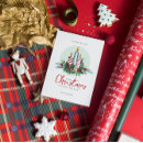 Recherche de minimalist noël invitations Typographie