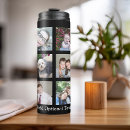 Recherche de mod mugs bouteilles Famille