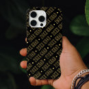 Recherche de universités iphone coques Diplôme