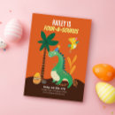 Recherche de quatrième invitations Garçon