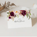 Recherche de rose rouge vœux cartes Mariés