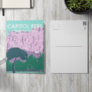 Recherche de poche cartes postales Travel