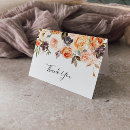 Recherche de bouquet mariage vœux cartes Mariés
