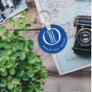 Recherche de le mans porteclés Pour tous