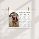 Recherche de affiche de calendriers Famille