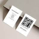 Recherche de de visite correspondances cartes Simple