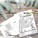 Recherche de do it yourself cartes postales Pour enfants