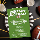 Recherche de football drôle invitations Humour