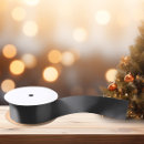 Recherche de acier rubans Noir