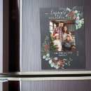 Recherche de aimant cartes postales Botanique