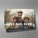 Recherche de fête pères drôle magnets Tendance