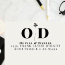 Recherche de selfies cartes postales Pour eux