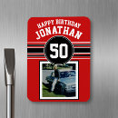 Recherche de sports magnets Pour lui