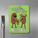 Recherche de marrants magnets Pour lui