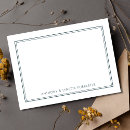 Recherche de de paon correspondances cartes Moderne