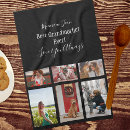 Recherche de jour cuisine linges Grand-mère