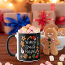 Recherche de cuisson tasses Bonbons