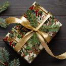 Recherche de le monde papier cadeau Pour tous