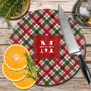 Recherche de moderne planches à découper Charcuterie