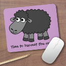 Recherche de facebook tapis souris Agriculture
