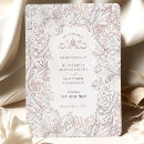 Recherche de lièvres invitations Pour eux