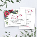 Recherche de adresse de retour invitations Pour elle