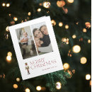 Recherche de crêpe cartes postales Pour eux