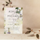 Recherche de marsala invitations Typographie