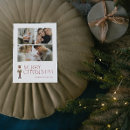 Recherche de noisette vœux cartes Élégant