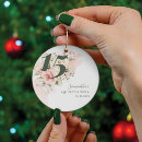Recherche de quinceanera decor Mis