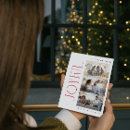 Recherche de canne vœux cartes Élégant