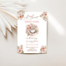 Recherche de brasserie invitations Bientôt maman