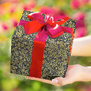 Recherche de de luxe papier cadeau Pour lui