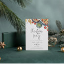 Recherche de food invitations Pizza