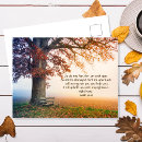 Recherche de vers de bible Motivation