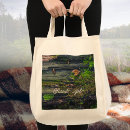 Recherche de arbre vie tote bags Rustique