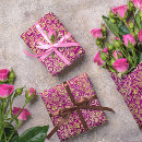 Recherche de classy papier cadeau Élégant