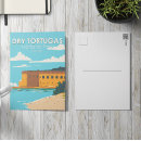 Recherche de sec cartes postales Fort jefferson