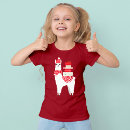 Recherche de alpaca tshirts Alpaga
